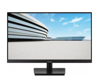 VIEWSONIC VA3209-MH VS19155 - 1145806 - zdjęcie 1